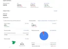 Captura de pantalla 2015-11-05 a las 23.32.06.webp