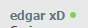 Captura.webp