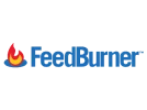 Feedburner.webp