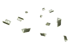 Floating-money-psd3403.webp