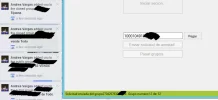 banner2.webp