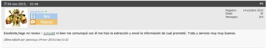 Sin título.webp