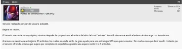 Sin título.webp