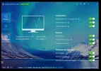 baidu_antivirus_002.webp baidu_antivirus_002.webp