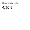 Sin título.webp