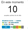 1.webp