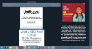 fau.webp