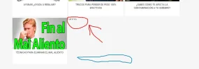Screenshot_2.webp