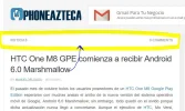 Captura.webp