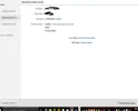 adsense probema.webp