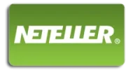 1.webp