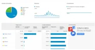 Fuente de Trafico.webp Fuente de Trafico.webp