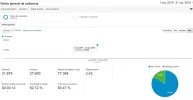 Visitantes del último mes.webp Visitantes del último mes.webp