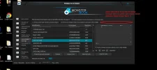 212121212121212.webp