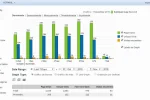 Visitas hotmail.webp