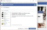 Sin título.webp