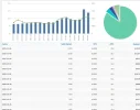 plugrush.webp plugrush.webp
