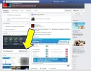 oferta-avg-bajalo-gratis.webp