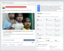 racc+.webp racc+.webp
