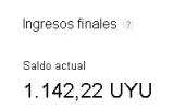 ingresos finales.webp