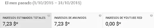 Octubre youtube.webp Octubre youtube.webp