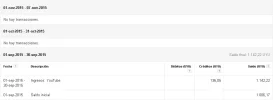 Youtube historial.webp Youtube historial.webp