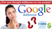 Google adsense denegado.webp