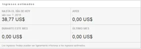 c5c34edaeb.webp