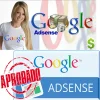 aprobado.webp