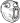 w4g8Zat.webp