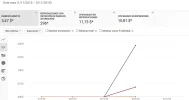 Sin título.webp