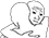 BEcTbpH.webp