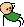 QpHLmIU.gif