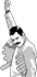 leWjifO.webp