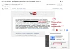 asa.webp