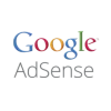 google-adsense-logo.webp google-adsense-logo.webp
