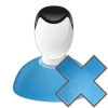 user-delete-icon.webp user-delete-icon.webp