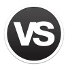 main-logo.webp