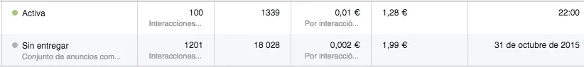 Sin título copia.webp