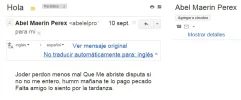 0f215bad0b47fdc82f08e53a41760c7co.webp