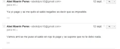 1b35a18c35782e4c06c9f870a4b5772fo.webp