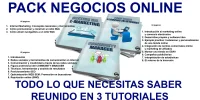 PACK NEGOCIOS ONLINE.webp PACK NEGOCIOS ONLINE.webp