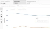 youtube red.webp