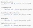 Screenshot_5.webp