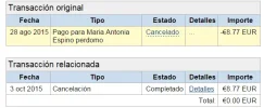 no tenia intencio de pagar.webp