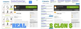 CLON MEDIAFIRE 1.webp