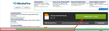 CLON MEDIAFIRE 2.webp