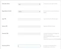 Captura2.webp