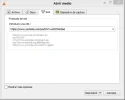 Screenshot_3.webp Screenshot_3.webp
