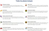incluyen1.webp